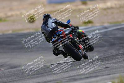 media/Apr-10-2022-2WTD (Sun) [[4bff611ff4]]/2-B/session 2 turn 6/